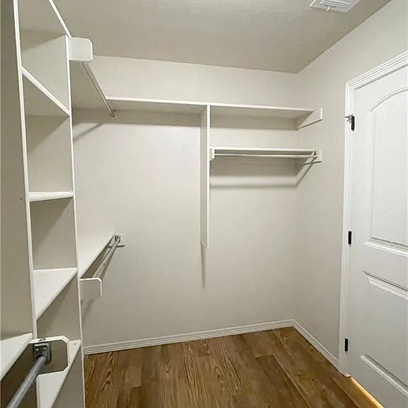 2127 Buena Vida Ln — Photo 31