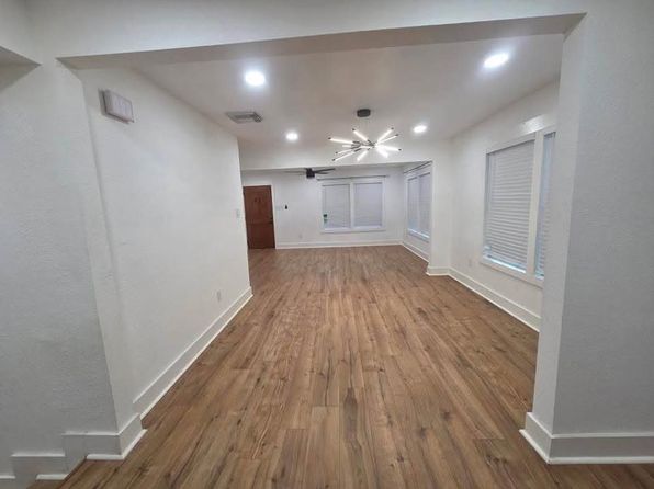 716 Dove Ave