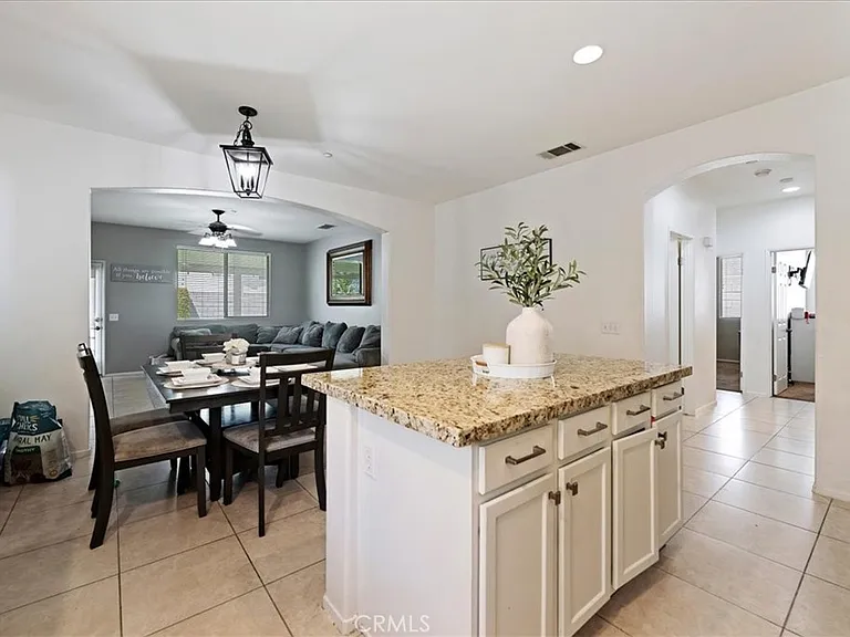 7232 Riley Dr — Photo 14
