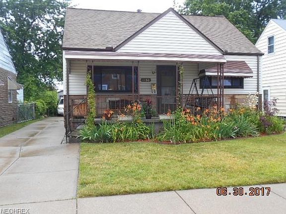 2nd image of 4488 W 140th St
