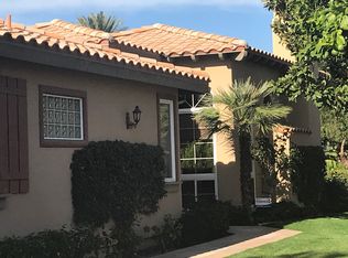 48375 Casita Dr, La Quinta, CA 92253