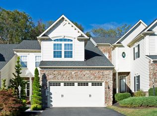 110 Snow Chief Dr, Havre De Grace, MD