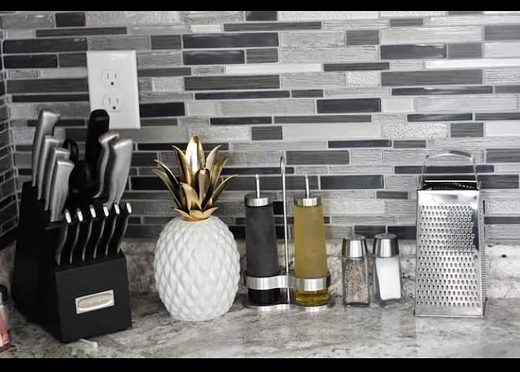 202 N Sacramento Ave #1 — Photo 13