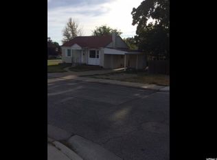 139 Ross Dr, Clearfield, UT 84015