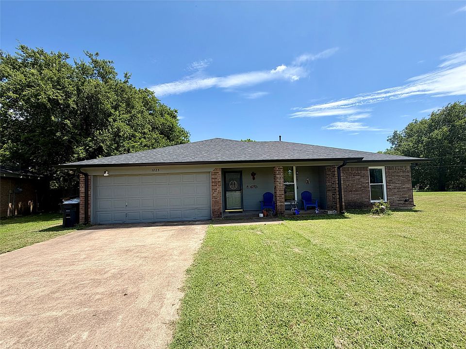 1st image of 1225 Sandstone Dr