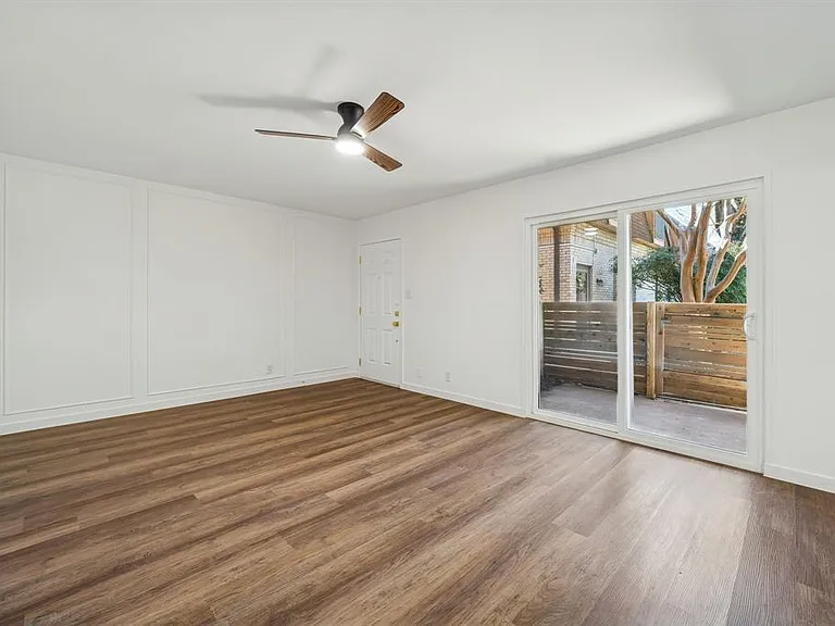 7801 Shoal Creek Blvd #150 — Photo 6
