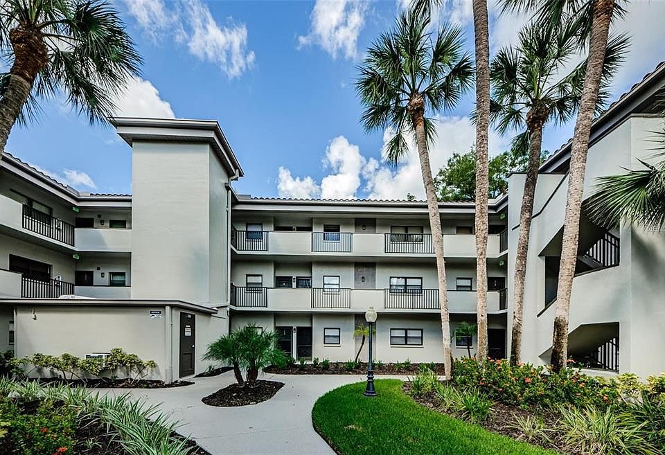 1st image of 2650 Countryside Blvd APT F110