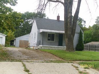 1st image of 3143 Dakota Ave
