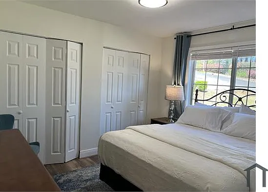 2530 Peachwood Cir NE #4 — Photo 6