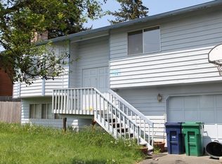 805 148th St SW, Lynnwood, WA 98087