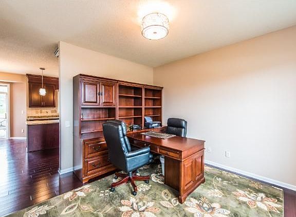 2nd image of 3168 Eagle Valley Dr