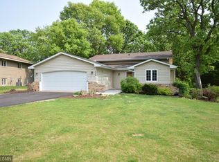 524 119th Ln NW, Coon Rapids, MN 55448