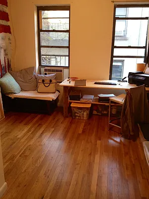 Rented by Provident Management Corp. | media 23