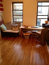 Rented by Provident Management Corp.