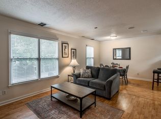 3016 Live Oak Ln SW UNIT 3016, Huntsville, AL 35802