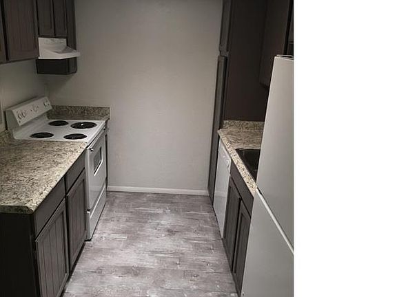 3rd image of 6820 N 35th Ave Unit A