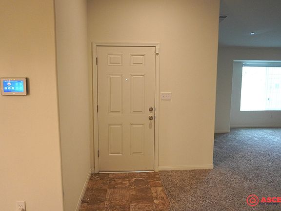 2nd image of 1101 Guadalupe Ave