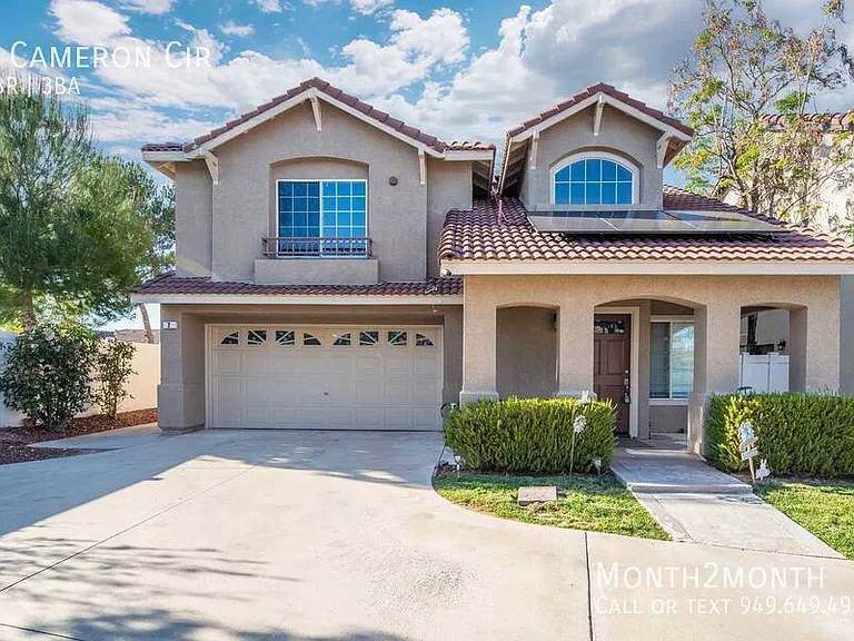 2 Cameron Cir — Photo 55