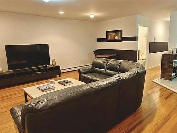 2nd image of 1619 70th St #1