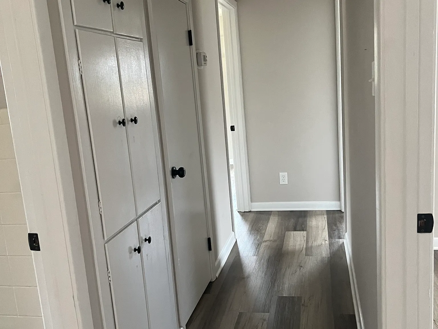 3 bed, 1676 sqft, $1,995 — Photo 2