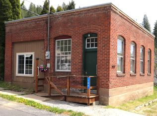 104 E 5th St, Troy, ID 83871