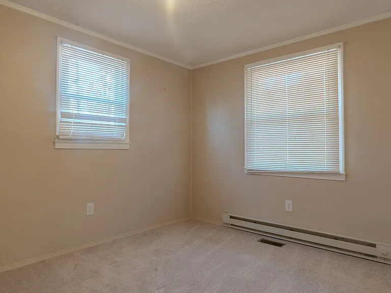 45 Hardware Hills Cir — Photo 7