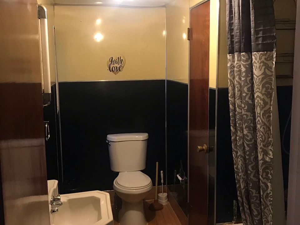 2nd image of 65 N Lehigh Ave #3