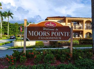 18226 Mediterranean Blvd #1-16, Hialeah, FL 33015