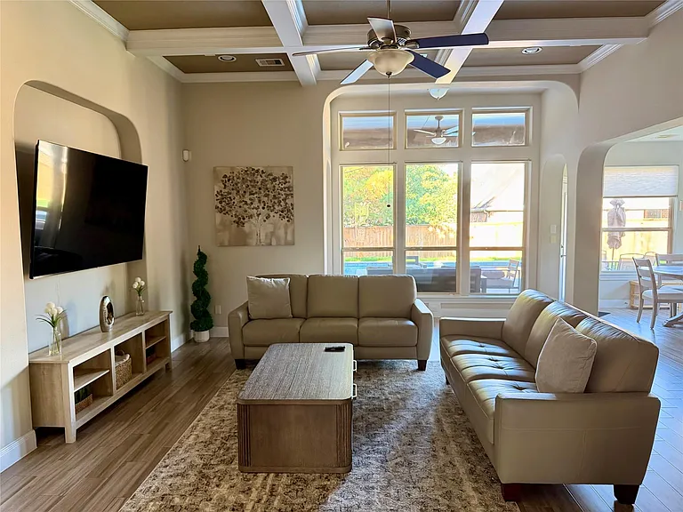 15 Twig Corner Ct — Photo 5