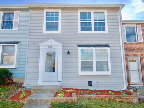 2nd image of 13538 Bentley Cir