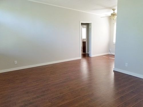 1st image of 165 California St APT 4