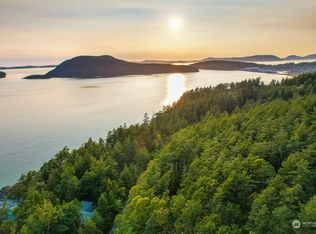 11469 Nhn Marine Dr, Anacortes, WA