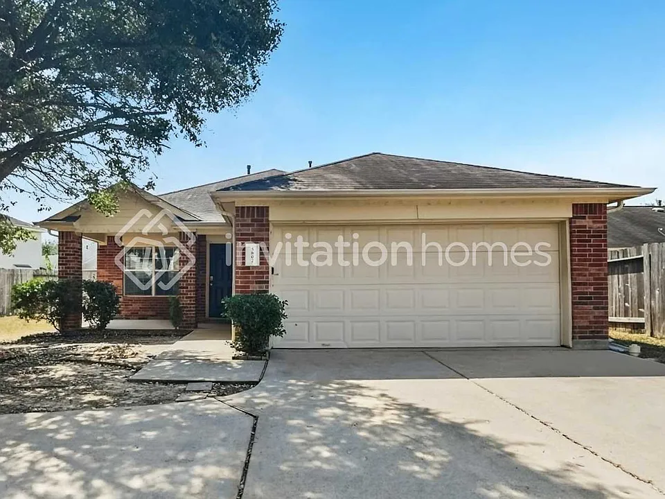 5802 Le Carpe Plantation Ct