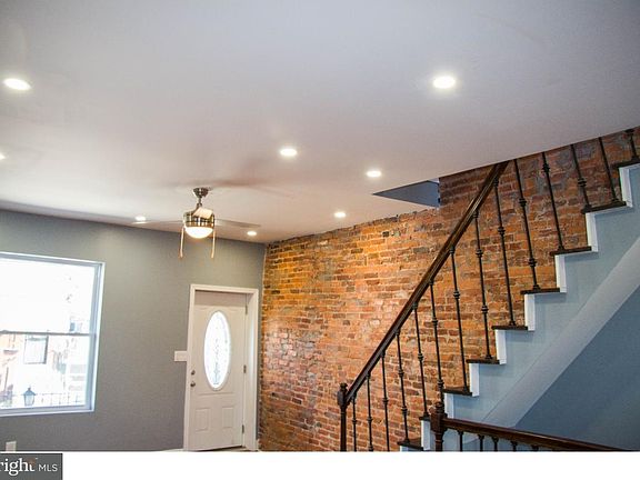 3rd image of 1416 N Ithan St