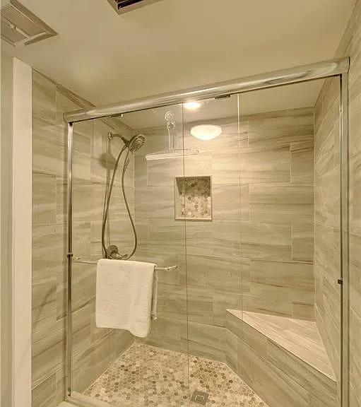 915 Wimbledon Dr — Photo 18