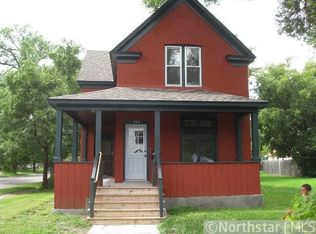 695 Virginia St, Saint Paul, MN 55103