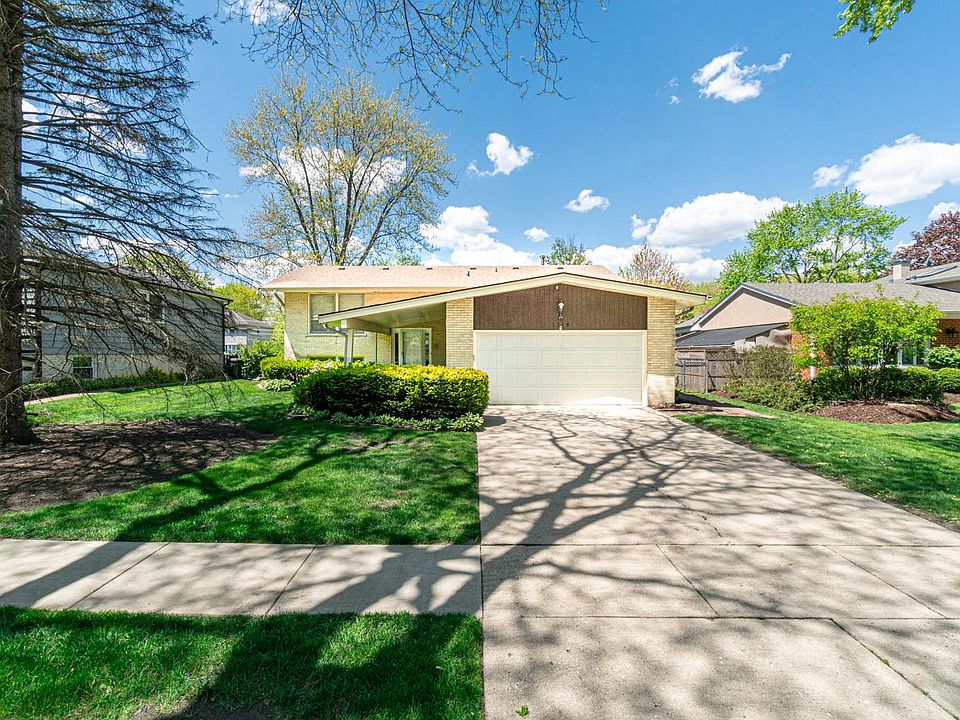 1st image of 1718 N Mura Ln