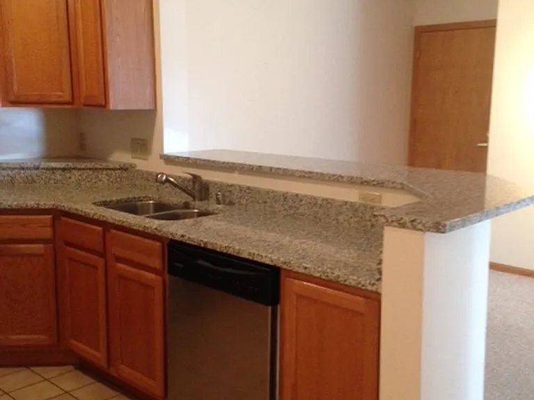 Seminole Woods Apartments — Photo 142