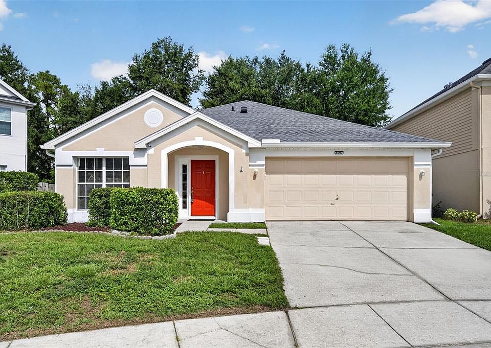 1st image of 3597 MOSS POINTE PLACE