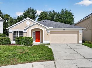 3597 Moss Pointe Pl, Lake Mary, FL 32746