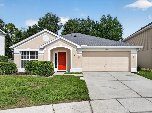3597 MOSS POINTE PLACE, LAKE MARY, FL 32746