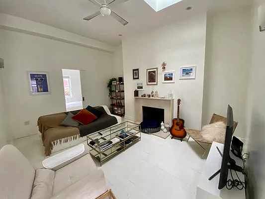 Rented by Highline Residential | media 5