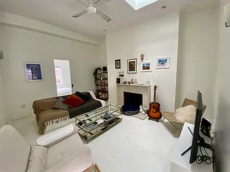 Rented by Highline Residential