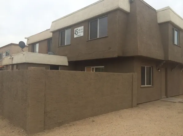 4709 E Jones Ave, Phoenix, AZ 85040