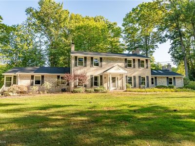 7601 Lutz Ave NW, Massillon, OH, 44646