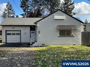5092 Newberg Dr N, Keizer, OR 97303