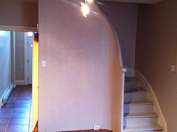 36 Dining Room