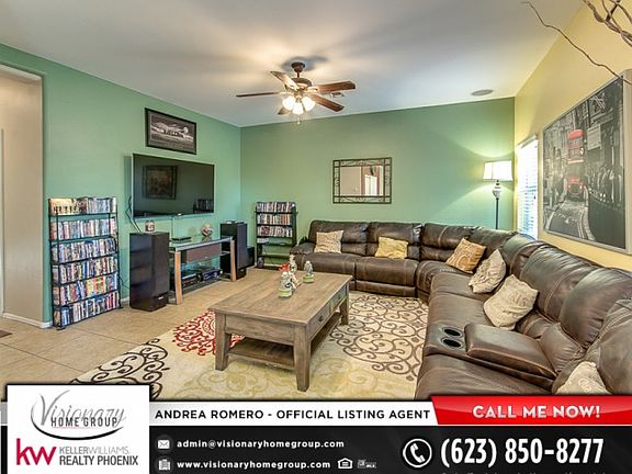 5th image of 17273 W Tara Ln