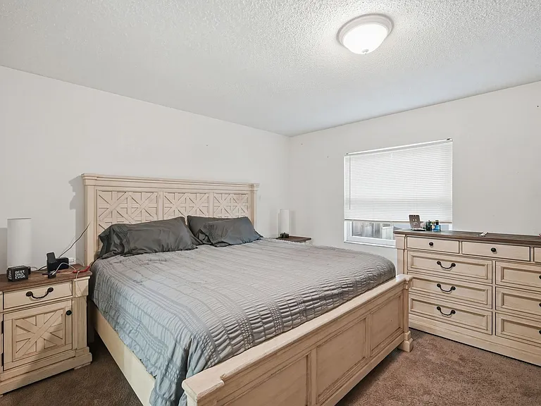 11505 Paperwood Pl — Photo 4