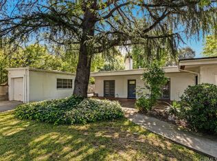 2988 Marengo Ave, Altadena, CA 91001